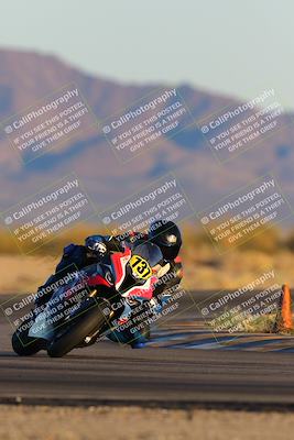 media/Jan-21-2023-CVMA (Sat) [[b9eef8ba1f]]/Race 12 Amateur Supersport Open/